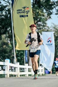 BIB: 
                            <button type="button" onclick="openModal(25933491)" class="btn btn-primary btn-sm float-right btn-popup" data-toggle="modal" data-target=".modal-high-quality">
                        <i class="fas fa-shopping-cart"></i> Add to Cart
                    </button>
                                            <button type="button" onclick="isThisMe(25933491, true)" class="btn btn-success btn-sm float-right btn-popup btn-isme hidden" data-toggle="tooltip" data-placement="bottom" title="นี่คือรูปของคุณใช่ไหม คลิกที่นี่เพื่อเอาเข้าอัลบั้ม">
                        <i class="fas fa-plus"></i> Add to album
                    </button>
                    <button type="button" onclick="isThisMe(25933491, false)" class="btn btn-warning btn-sm float-right btn-popup btn-isnotme hidden">
                        <i class="fas fa-ban"></i> Remove from album
                    </button>